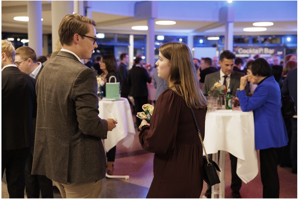 20251114-220130 - Reiner Voss  - view_RPTU_Bauingenieure141125rv197.jpg